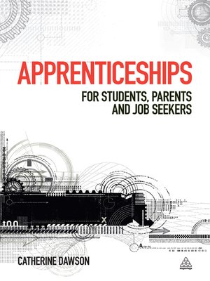 cover image of Apprenticeships